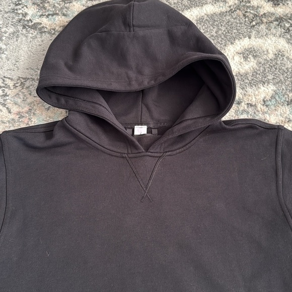 Lululemon All Yours Hoodie *Terry - Picture 2 of 10